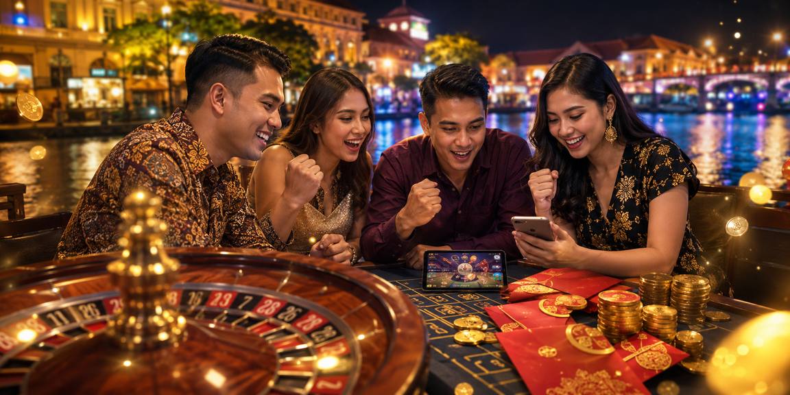 pv88 mobile gaming